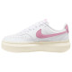 Nike Court Vision Alta Nike Court Vision Alta